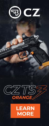 Mike's GunRoom LLC